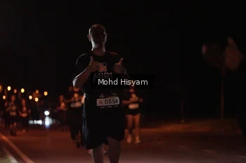 Runner Photo 1930400