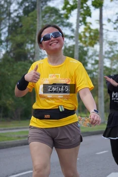 Runner Photo 1930443