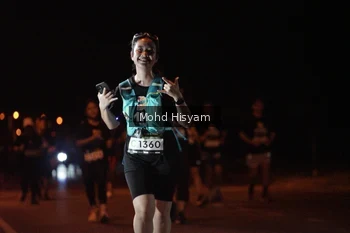 Runner Photo 1930447