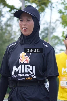 Runner Photo 1930449