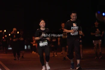 Runner Photo 1930452
