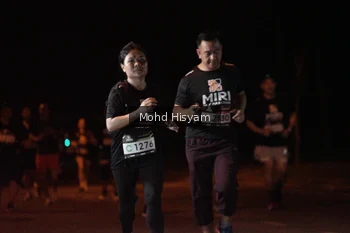 Runner Photo 1930461