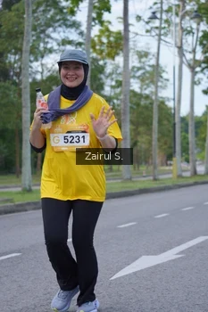 Runner Photo 1930471