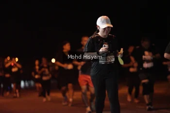 Runner Photo 1930473