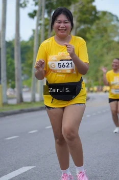 Runner Photo 1930477