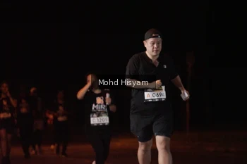 Runner Photo 1930479