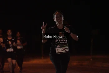 Runner Photo 1930493