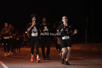 Runner Photo 1930495