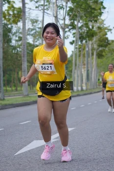 Runner Photo 1930499