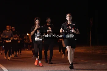 Runner Photo 1930503