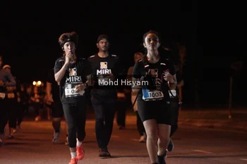 Runner Photo 1930509