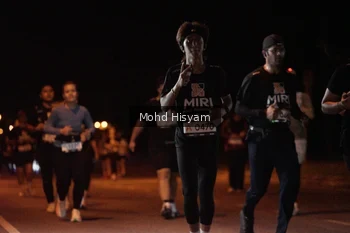 Runner Photo 1930516