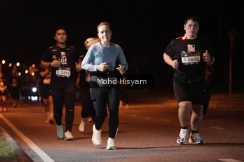 Runner Photo 1930520