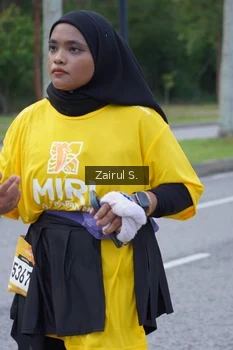 Runner Photo 1930524