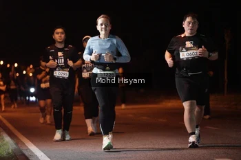 Runner Photo 1930528