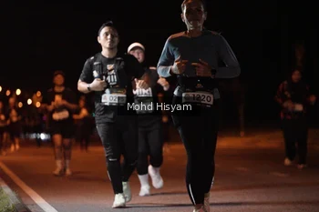 Runner Photo 1930532