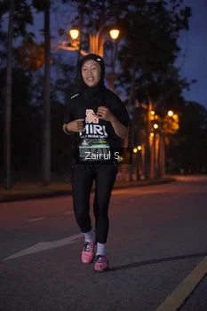 Runner Photo 1930535