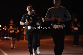 Runner Photo 1930537