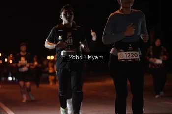 Runner Photo 1930540