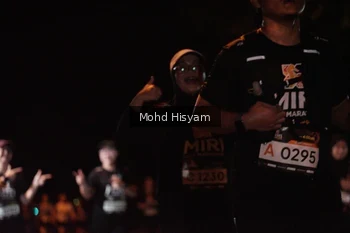 Runner Photo 1930550