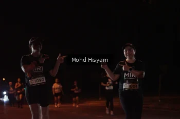 Runner Photo 1930554