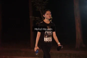 Runner Photo 1930566