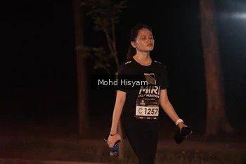 Runner Photo 1930574