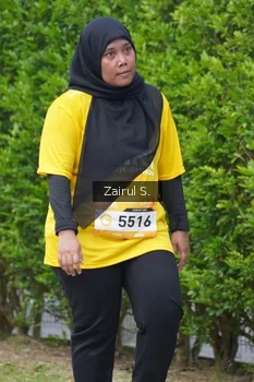 Runner Photo 1930595