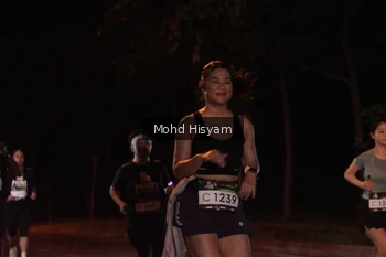 Runner Photo 1930610