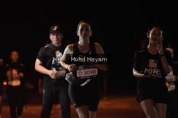 Runner Photo 1930659