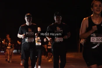 Runner Photo 1930669