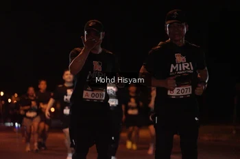 Runner Photo 1930673