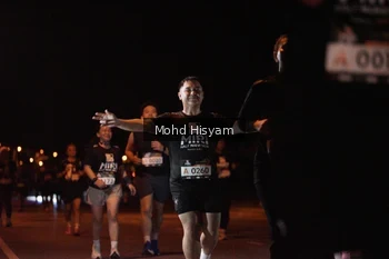 Runner Photo 1930681
