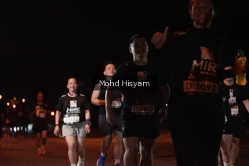 Runner Photo 1930694