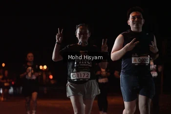 Runner Photo 1930696