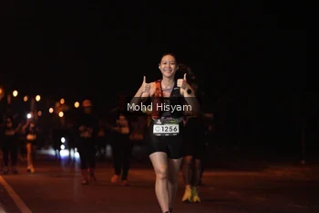Runner Photo 1930737