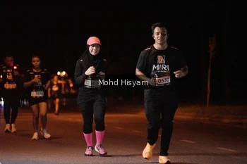 Runner Photo 1930764