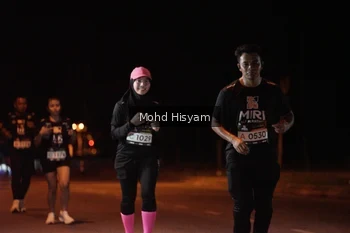 Runner Photo 1930779