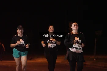 Runner Photo 1930884