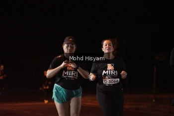 Runner Photo 1930887