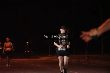 Runner Photo 1930907