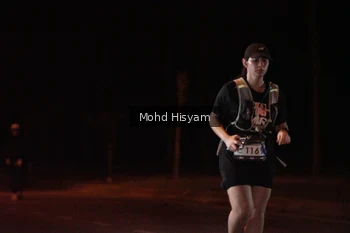 Runner Photo 1930919