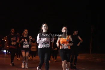 Runner Photo 1930929