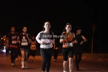 Runner Photo 1930930