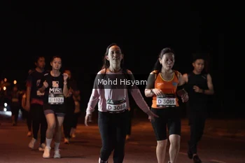 Runner Photo 1930933