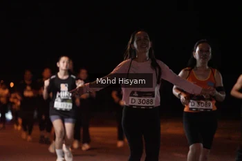Runner Photo 1930955