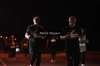 Runner Photo 1930982