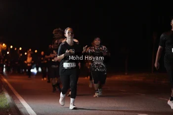 Runner Photo 1931001