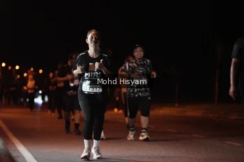 Runner Photo 1931012