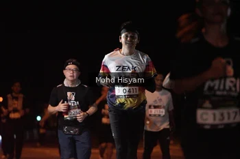 Runner Photo 1931014
